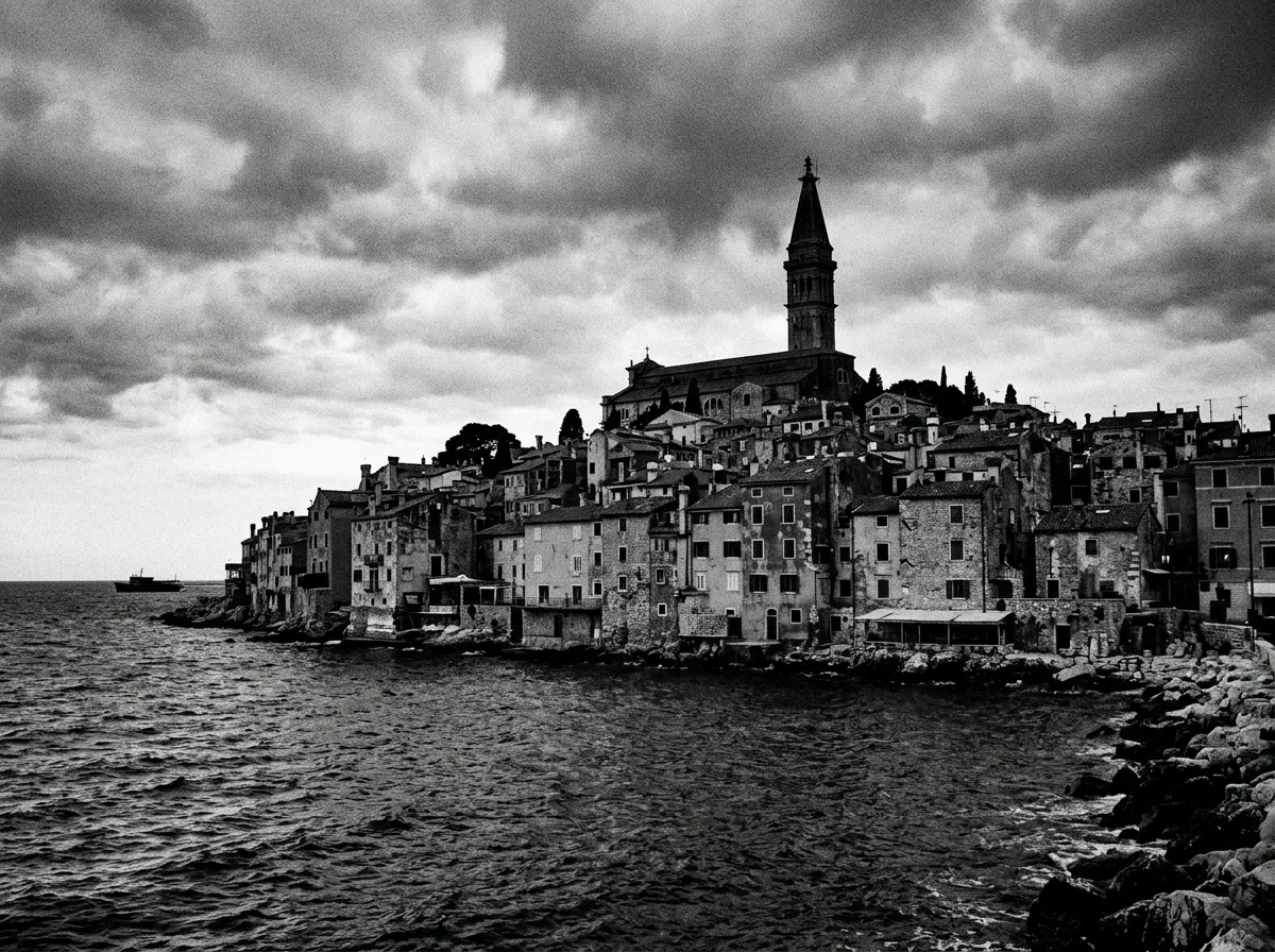 Istria