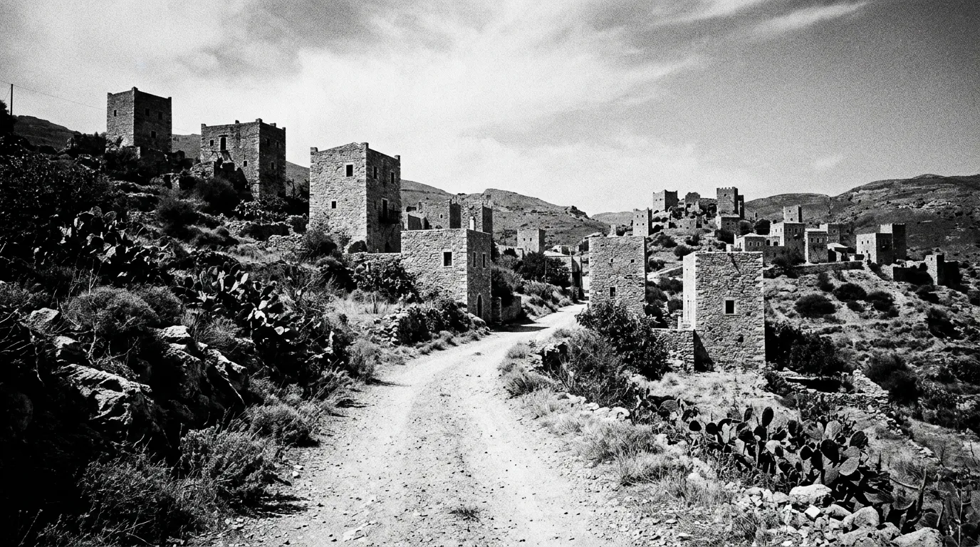 Peloponez
