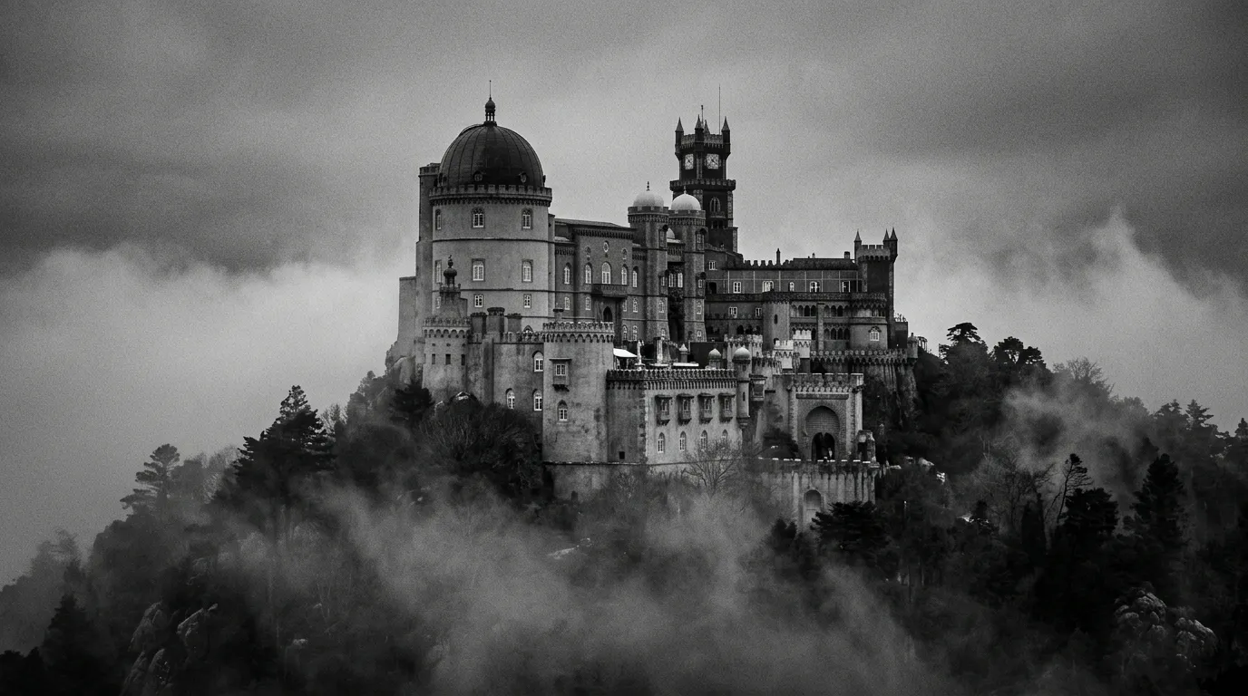 Sintra