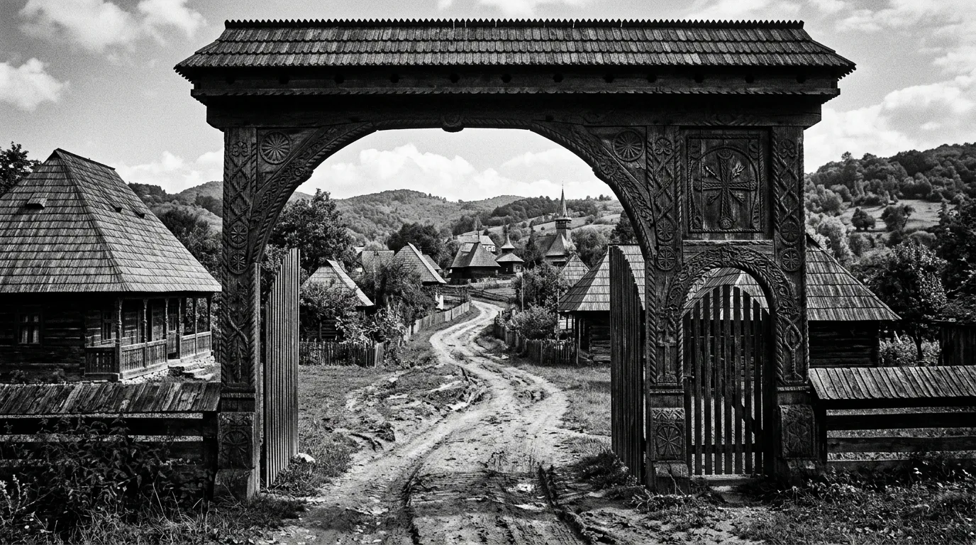 Marmarosz