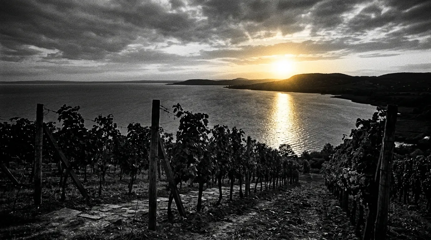 Balaton